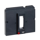 SCHNEIDER ELECTRIC - Ersatzdeckel (schmaler Ausschnitt) für ComPact NSX100-250