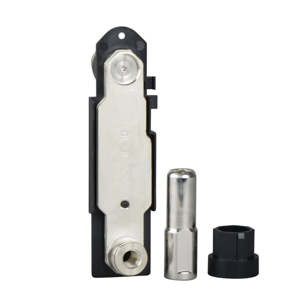 SCHNEIDER ELECTRIC - Steckkontakt für Vigi ComPact NSX400/630 1 Stück für 1 Pol