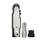 SCHNEIDER ELECTRIC - Steckkontakt für Vigi ComPact NSX400/630 1 Stück für 1 Pol