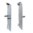 SCHNEIDER ELECTRIC - Seitenplatten der Einschubkassette für Leistungsschalter 3P/4P ComPact NSX400/630