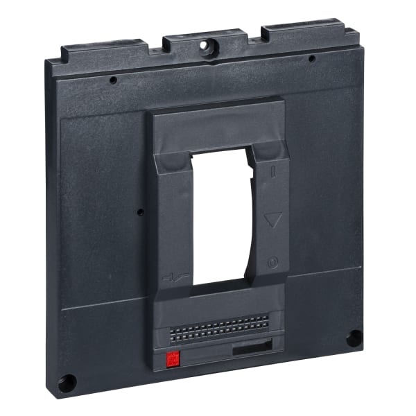 SCHNEIDER ELECTRIC - ComPact NS Türdichtungsrahmen Retrofit für ComPact NSX400/630