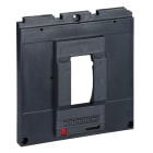 SCHNEIDER ELECTRIC - ComPact NS Türdichtungsrahmen Retrofit für ComPact NSX400/630