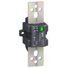 SCHNEIDER ELECTRIC - 400-630A externer Stromwandler für Neutralleiter, ComPact NSX400/630 3P