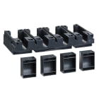 SCHNEIDER ELECTRIC - Adapter für 4P Einsteckplatte, ComPact NSX400/630