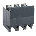 SCHNEIDER ELECTRIC - Stromwandlermodul mit Spannungsausgang 3P 400/5A für ComPact NSX400/630