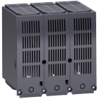 SCHNEIDER ELECTRIC - Klemmenabdeckung 3P für NSX400-630DC