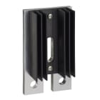 SCHNEIDER ELECTRIC - Anschlusszubehör für parallelen / seriellen Anschluss 2 Pole NSX400-NSX630NA DC