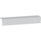 SCHNEIDER ELECTRIC - Anschlussklemmenabdeckung MTZ1 4P