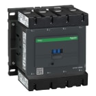 SCHNEIDER ELECTRIC - SCHÜTZ 4P 115A AC1 220V DC