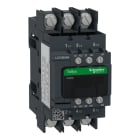 SCHNEIDER ELECTRIC - Leistungsschütz, 3p+1S+1Ö, 30kW/400V/AC3, 65A, Spule 230V 50/60Hz