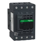 SCHNEIDER ELECTRIC - Leistungsschütz, 4p+1S+1Ö, 60A/AC1, Spule 230V 50/60Hz