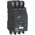 SCHNEIDER ELECTRIC - Motorschutzschalter GV3L, magnetischer Auslöser