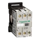 SCHNEIDER ELECTRIC - Installationsschütz, 2p, 20A/AC1, Spule 230V 50/60Hz