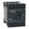 Miniaturansicht Produktbild 1