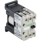 SCHNEIDER ELECTRIC - Hilfsschütz CA3, 10A, 2S, 24VDC