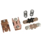 SCHNEIDER ELECTRIC - Schaltstücke, Satz, für LC1-D150, 3p