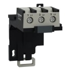 SCHNEIDER ELECTRIC - LA7D-Reihenklemme