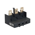 SCHNEIDER ELECTRIC - Montageadapter