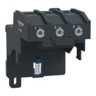 SCHNEIDER ELECTRIC - Halter für Einzelaufstellung, LR2D3, LR3D3