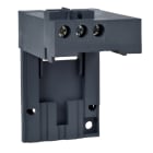 SCHNEIDER ELECTRIC - Halter für Einzelaufstellung, LA7K