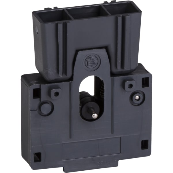 SCHNEIDER ELECTRIC - mechanische Verriegelung für Cont 9-25