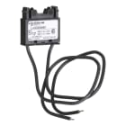 SCHNEIDER ELECTRIC - Beschaltungsmodul, RC-Glied, 220V AC für LC1F