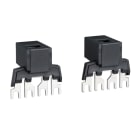 SCHNEIDER ELECTRIC - Verbindungsbrücke, Parallelschaltung, 4p, für DT20-DT25
