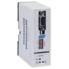 SCHNEIDER ELECTRIC - PASSEREL. PROFIBUS/MODBUS