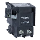 SCHNEIDER ELECTRIC - Fernauslöser, elektrisch, 220-230VAC/DC