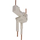 SCHNEIDER ELECTRIC - Verdrahtungsbausatz, für D09-D18