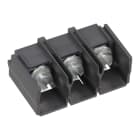 SCHNEIDER ELECTRIC - Klemmenblock, Ringkabelschuhe, für LRD3136-3656