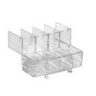 SCHNEIDER ELECTRIC - Schutzabdeckung, 4p, IP20, D40A/D65A Ringkabelschuhe