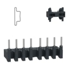 SCHNEIDER ELECTRIC - Netzumschalter, Bausatz, für DT20-DT40