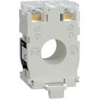 SCHNEIDER ELECTRIC - Wandler 80/5, Kl.1, 1,25VA, Kabel Dm21