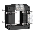 SCHNEIDER ELECTRIC - Wandler 1250/5, Kl.0,5, 15VA, Öffnung 32x65
