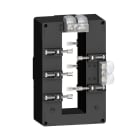 SCHNEIDER ELECTRIC - Wandler 1000/5, Kl.0,5, 6VA, Öffnung 38x127