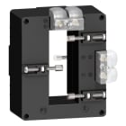 SCHNEIDER ELECTRIC - Wandler 1250/5, Kl.0,5, 12VA, Öffnung 34x84