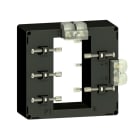 SCHNEIDER ELECTRIC - Wandler 2000/5, Kl.0,5, 20VA, Öffnung 54x102