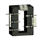 SCHNEIDER ELECTRIC - Wandler 1250/5, Kl.0,5, 12VA, Öffnung 38x102