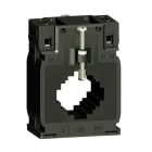 SCHNEIDER ELECTRIC - Wandler 600/5, Kl.0,5, 12VA, Kab. Dm32, SS 10x40/20x32/25x25