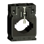 SCHNEIDER ELECTRIC - Wandler 400/5, Kl.0,5, 4VA, Kab. Dm40, SS 12x50/20x40