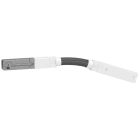 SCHNEIDER ELECTRIC - KBA flexibles Element, 40A, 0,5m, 3L+N+PE