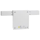 SCHNEIDER ELECTRIC - KBB Mitteneinspeisung, 40A, 3L+N+PE