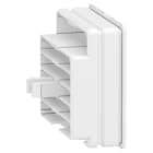 SCHNEIDER ELECTRIC - KBB Endabdeckung 25-40A