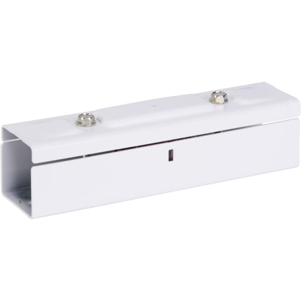 SCHNEIDER ELECTRIC - KBB zusätzlicher Verbindungsblock, 40A, 2Netze, 3L+N+PE