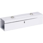 SCHNEIDER ELECTRIC - KBB zusätzlicher Verbindungsblock, 40A, 2Netze, 3L+N+PE