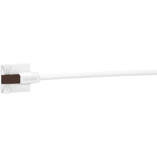 SCHNEIDER ELECTRIC - KBC Abgangsadapter, 10A, fester Phasenabgriff L3+N+PE, 0,8m Kabel
