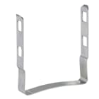 SCHNEIDER ELECTRIC - KBA KBB Sicherungsbügel für Adapter KBC16 (1-phasig)