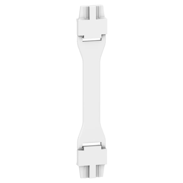SCHNEIDER ELECTRIC - KBA KBB Codierset, mechanisch optisch, weiß