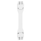 SCHNEIDER ELECTRIC - KBA KBB Codierset, mechanisch optisch, weiß